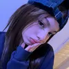 elifmusum1