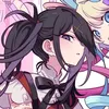 blackflorestcookie1