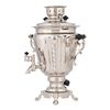 samovar.pm