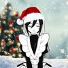 meido.mei7