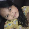 sen04486