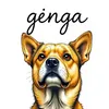 gin_to_ga