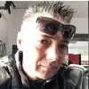 vittorio.papaianni