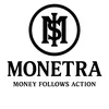 monetraclothing