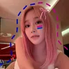 gleicy.kelly777