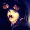 youmakinmedaisy
