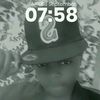 user10331752777087