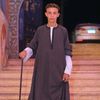 malikmohamed6105