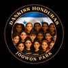 .dankiss.honduras