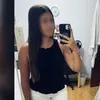 secrettluciiaa_