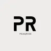 peaqrise