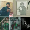 8_ivo7