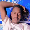 esammuhamed2