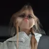 laurvkaa