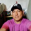 victor.angelo67