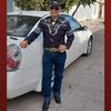 gilberto.corona58