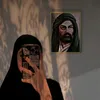 19_hz4