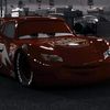 el_kaber331