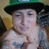 juliocesar.borbor