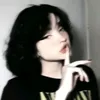 z._kj5