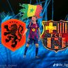 amarmbaye.mbaye