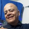 user1008179243581