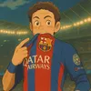 eddy.neymar25