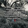 el_negritotuyo.23