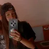 terez_a70
