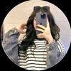 user190169532