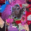 Theodora Vibes