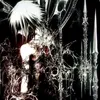 plase.unalive.your.self