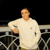 user9380400548001