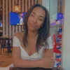 clara_inherland