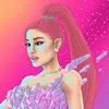 nejib_stns
