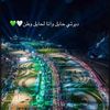 abo22i