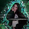 kirysya_timrew