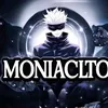 monacilo