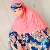 mariya_isah