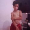 aymanakram44