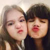 chiquitito.maria0