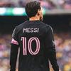 eflin_seven10