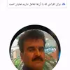 mohammedkhooshbi