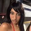 whoknowsu.122