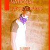 user9348591476152