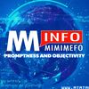 mimi mefo info