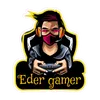 br_edergamer