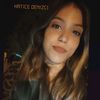 hatice.denizci4