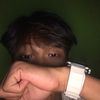 dhif4youu