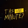 tasuneminute